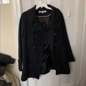 Kenneth Cole jacket